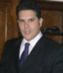 Dr. Rodrigo Lema, MD