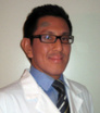 Dr. Roger R Kao, MD