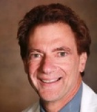 Dr. Roger H Karlin, MD