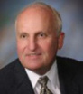 Dr. Roger J Lunke, MD