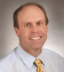 Dr. Roger C Nuss, MD