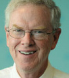 Dr. Roger N Ruckman, MD
