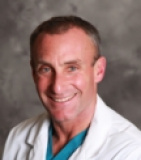 Dr. Roger E Schneider, MD