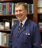 Dr. Roger O Schorlemer, MD