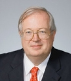 Dr. Roland R Schwarting, MD