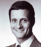 Dr. Rolf N Skogerboe, MD