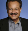 Dr. Romesh K Japra, MD