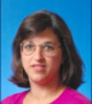 Dr. Rona L Stein, MD