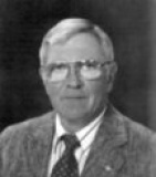 Dr. Ronald D Craig, MD