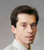 Dr. Ronald Duemler, MD