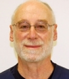 Dr. Ronald Edward Greger, MD