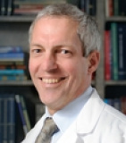 Dr. Ronald W. Lippe, MD