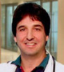 Dr. Ronald Michael Pucillo, MD