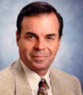 Dr. Ronald Alvin Stotz, MD