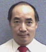 Dr. Ronald R Tung, MD