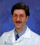 Dr. Ronald J Williams, MD