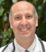 Dr. Ronnie Abraham Sheena, MD