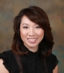 Dr. Rosalynn H Nguyen, OD