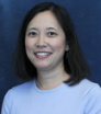 Dr. Rosanna R Lai, MD