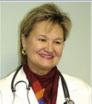 Dr. Rose Briglevich, MD