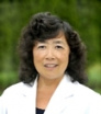 Dr. Rose M Tamura, MD