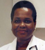 Dr. Rose M Taylor, MD