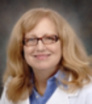 Dr. Rosemary R Hickey, MD