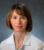 Dr. Rosemary Kearney, MD
