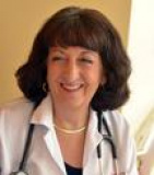 Dr. Rosemary Olivo, MD