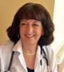Dr. Rosemary Olivo, MD