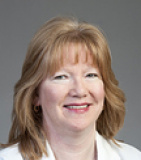 Dr. Rosemary R Quinlan, MD