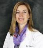 Dr. Rozella Ranes, MD
