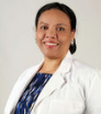 Dr. Rozina Parveen, MD