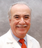 Dr. Ruben R Lemos, MD