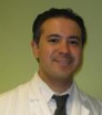 Dr. Ruben Eduardo Ramirez, MD