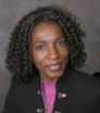 Dr. Ruby R Sampson, MD