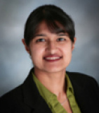 Dr. Ruchira R Mehra, MD