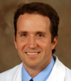 Dr. Russ Carl Kolarik, MD
