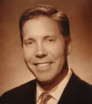 Dr. Russell Hugh Griffiths, MD