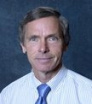 Dr. Russell Kuempel, MD