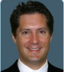 Dr. Russell C Maxa, MD