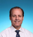 Dr. Russell E Ware, MD
