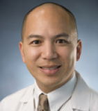 Dr. Russell Ronald Zane, MD