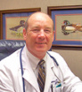 Dr. Ruston R Pierce, MD