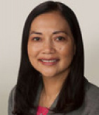 Ruth R. Sarmiento, MD