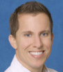 Dr. Ryan Cameron Meineke, MD