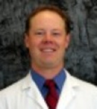 Dr. Ryan R Veurink, MD