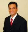 Dr. Sai P Gundlapalli, MD
