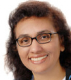 Dr. Saima Siddiqui, MD