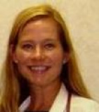 Dr. Samantha S Brown-Parks, MD